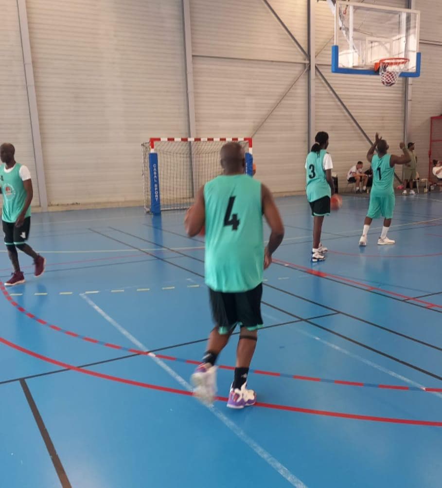 BOPP FAMILY Day 2025 — photo 9