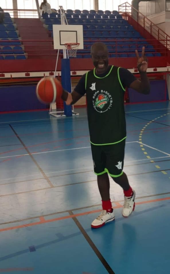 BOPP FAMILY Day 2025 — photo 10