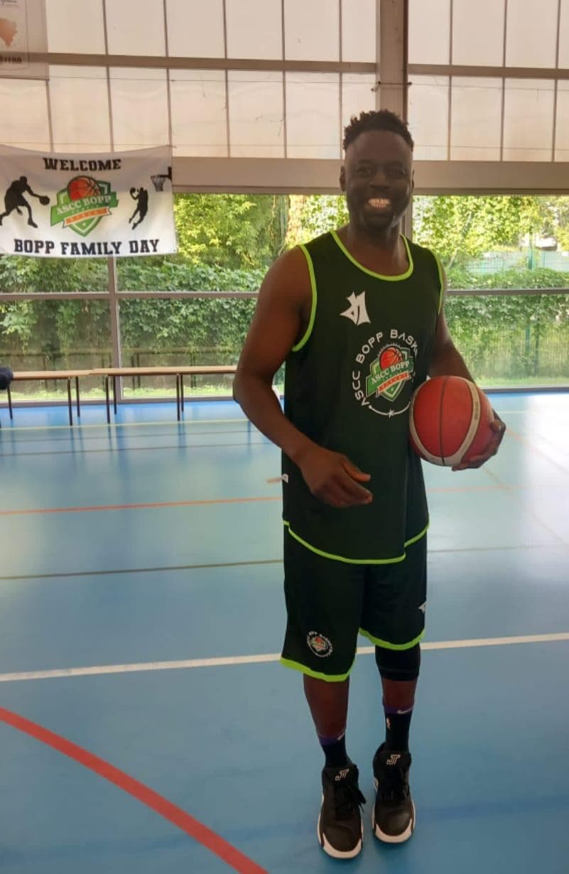 BOPP FAMILY Day 2025 — photo 11