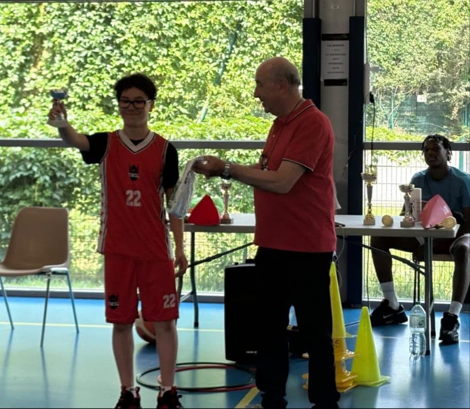 BOPP FAMILY Day 2025 — photo 4