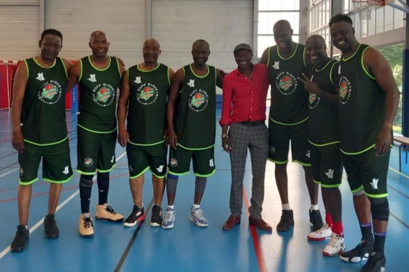 BOPP FAMILY Day 2025 — photo 8