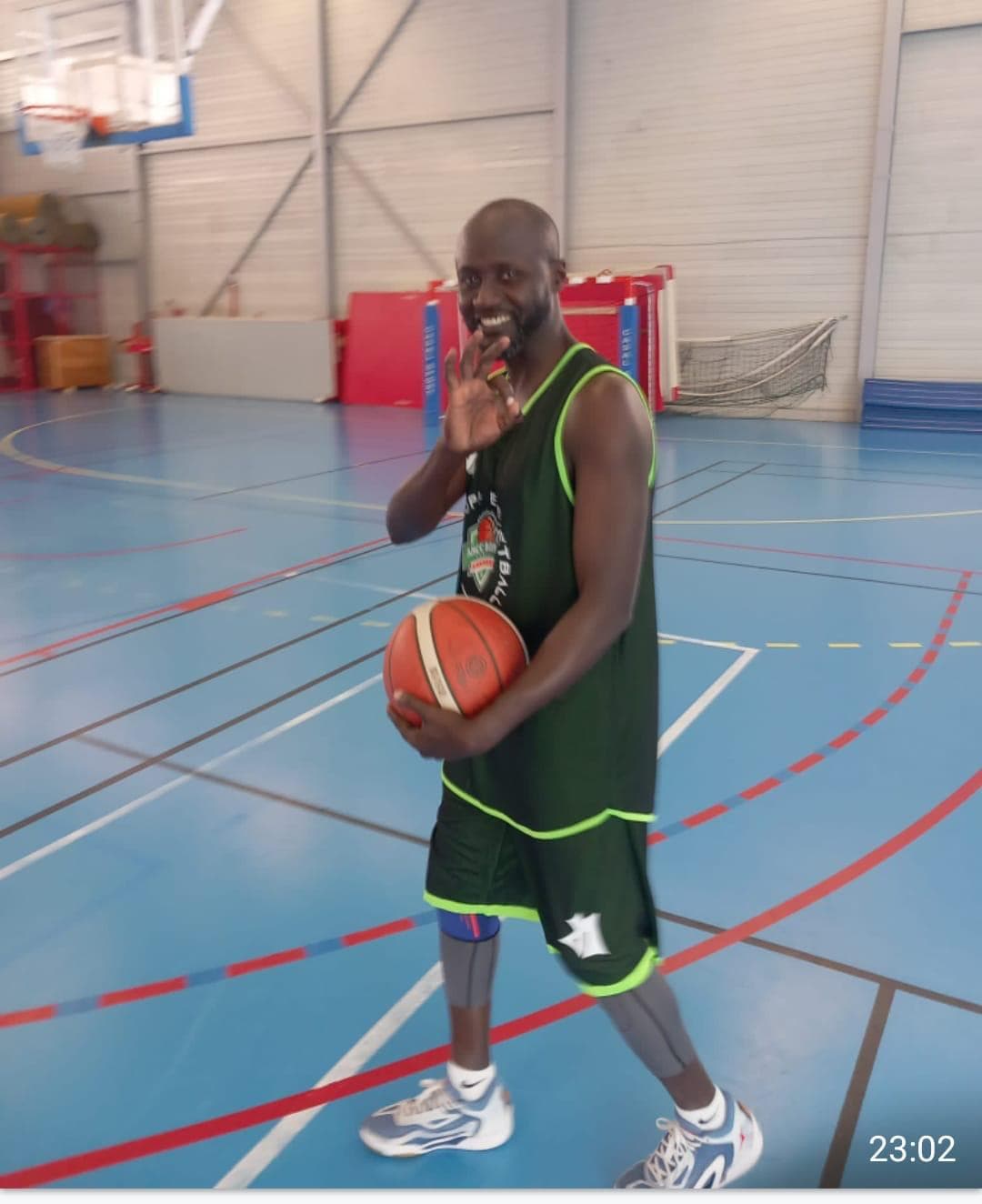 BOPP FAMILY Day 2025 — photo 14