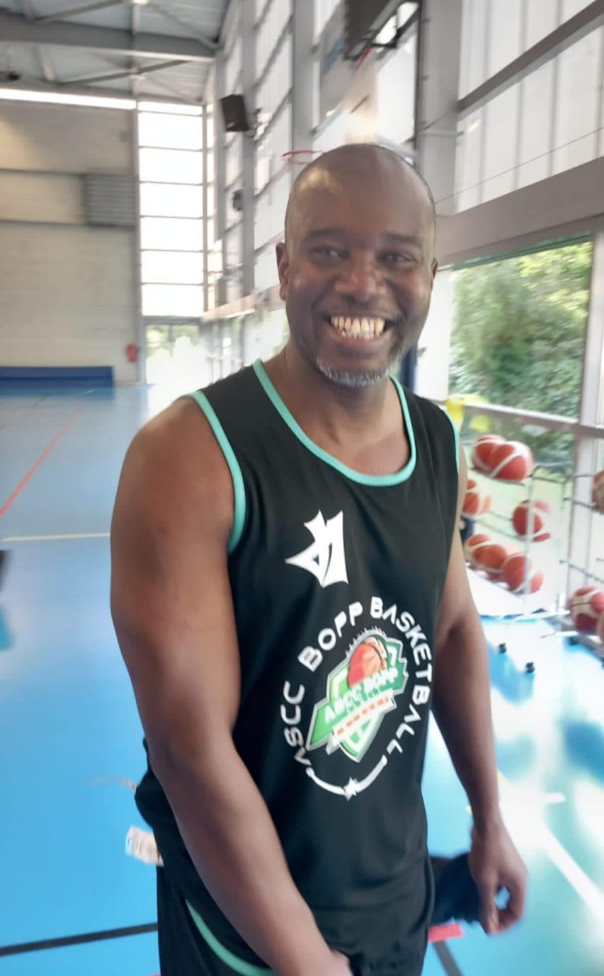 BOPP FAMILY Day 2025 — photo 15