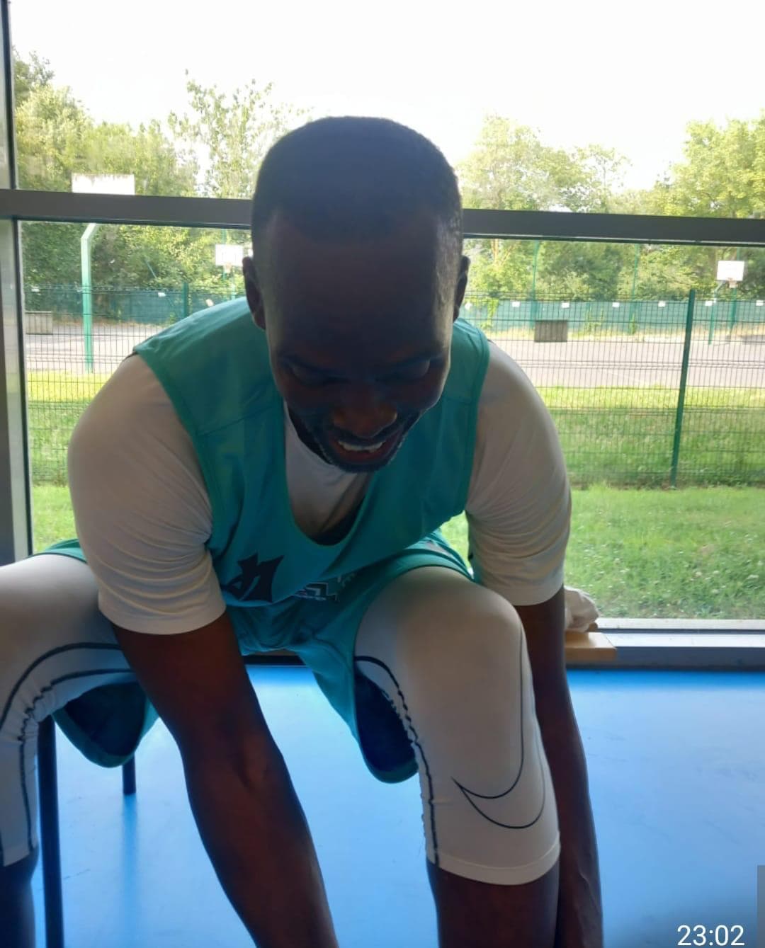 BOPP FAMILY Day 2025 — photo 16