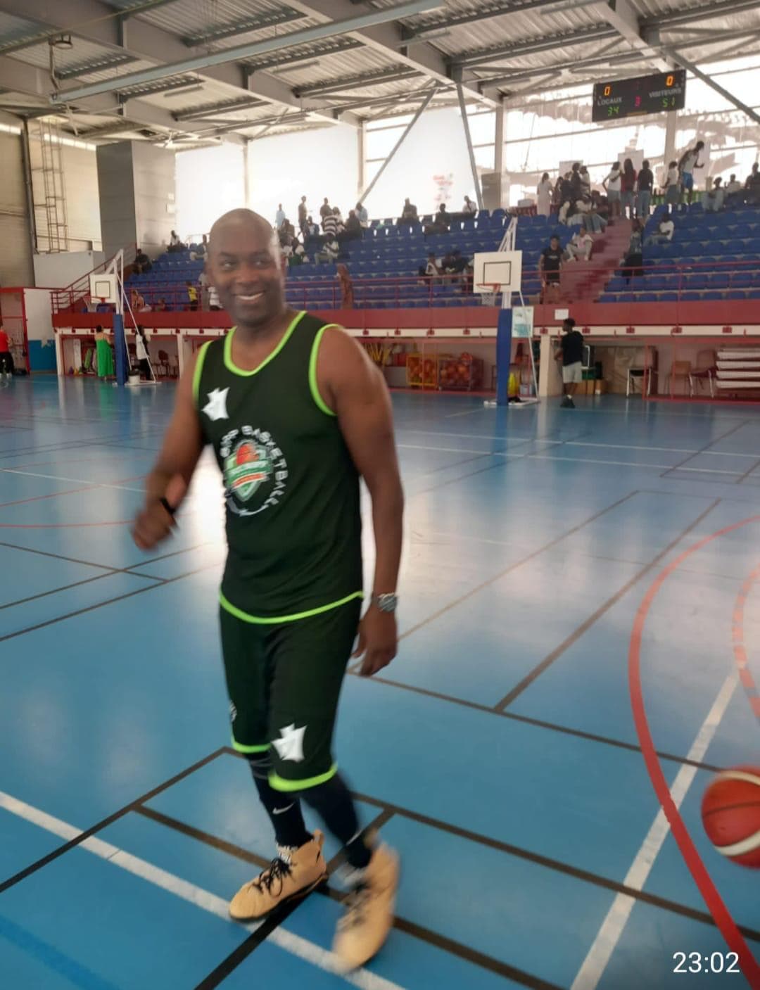 BOPP FAMILY Day 2025 — photo 13