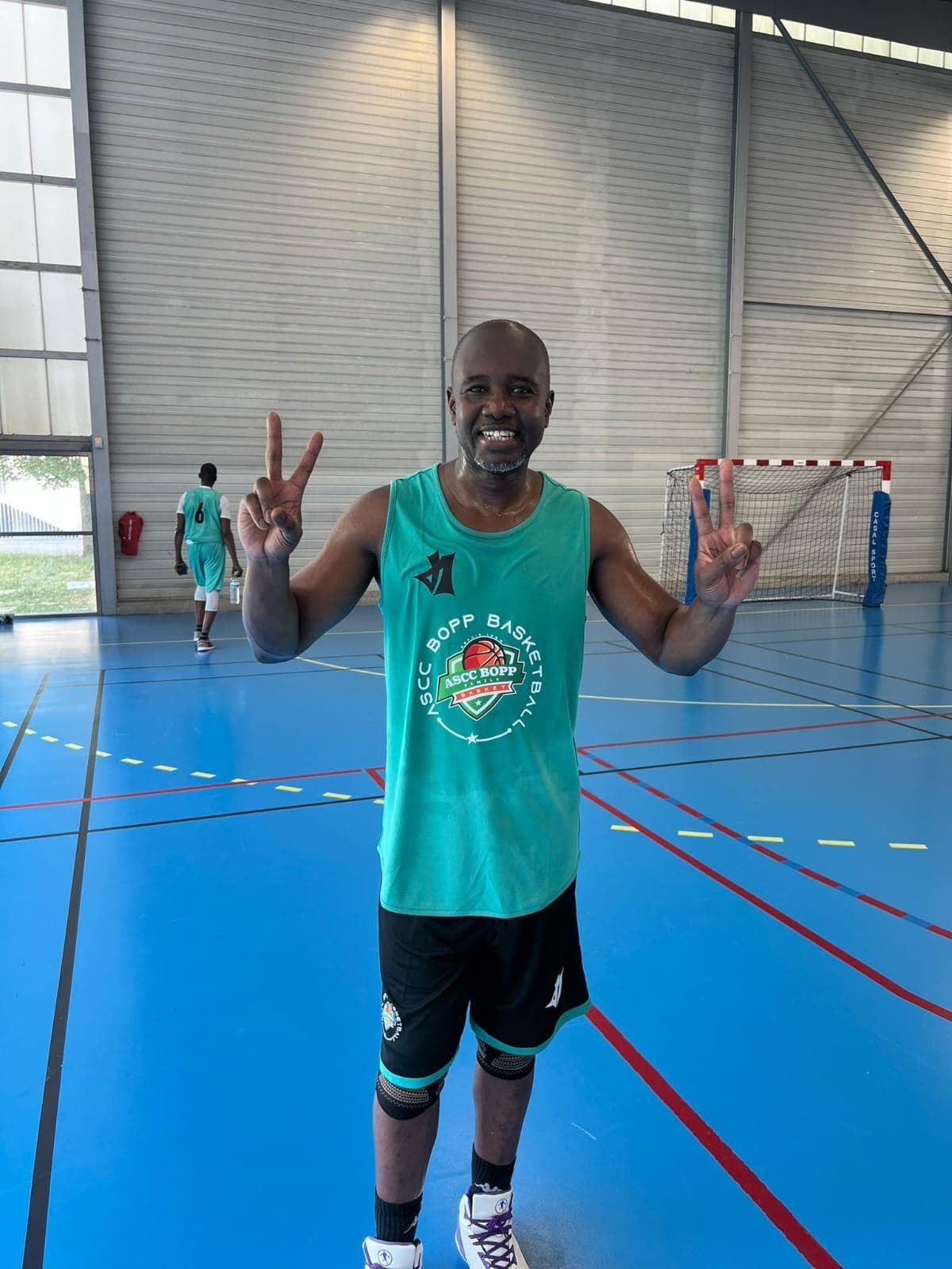 BOPP FAMILY Day 2025 — photo 20